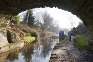 scholars green canal path 111 sm.jpg